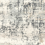 Loloi Lucia Granite 0-RUGS-patterned Loloi