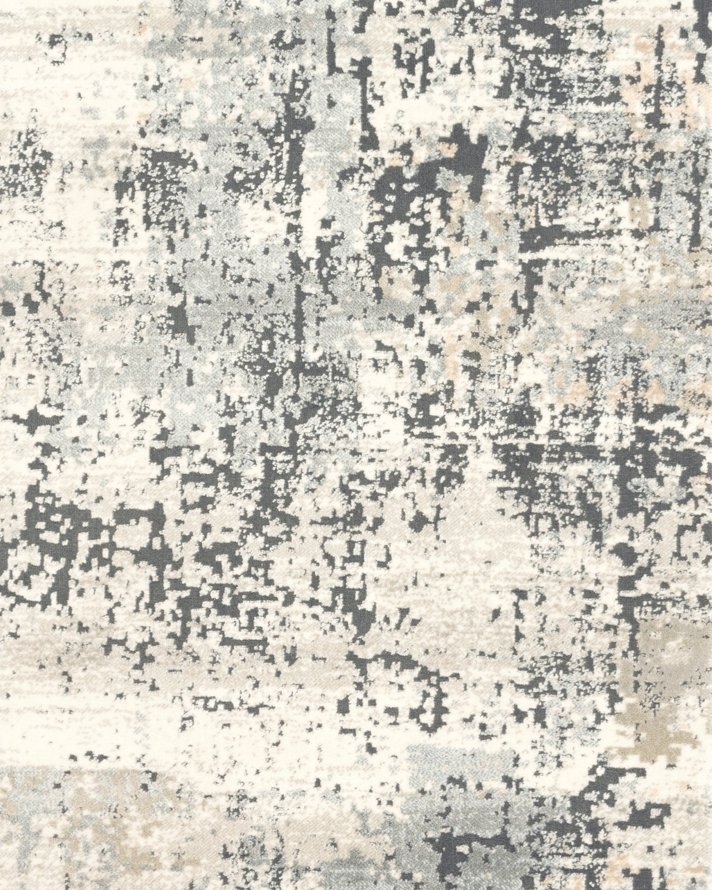 Loloi Lucia Granite 0-RUGS-patterned Loloi