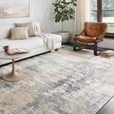 Loloi Lucia Granite 0-RUGS-patterned Loloi