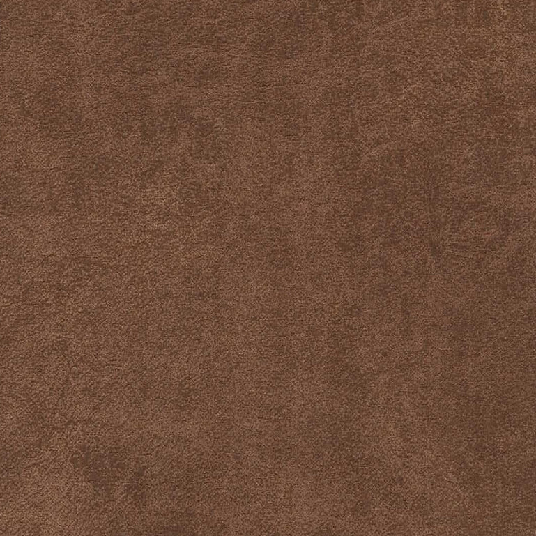 Monterei Counter Stool FURNITURE - bar/counter stool LH IMPORTS