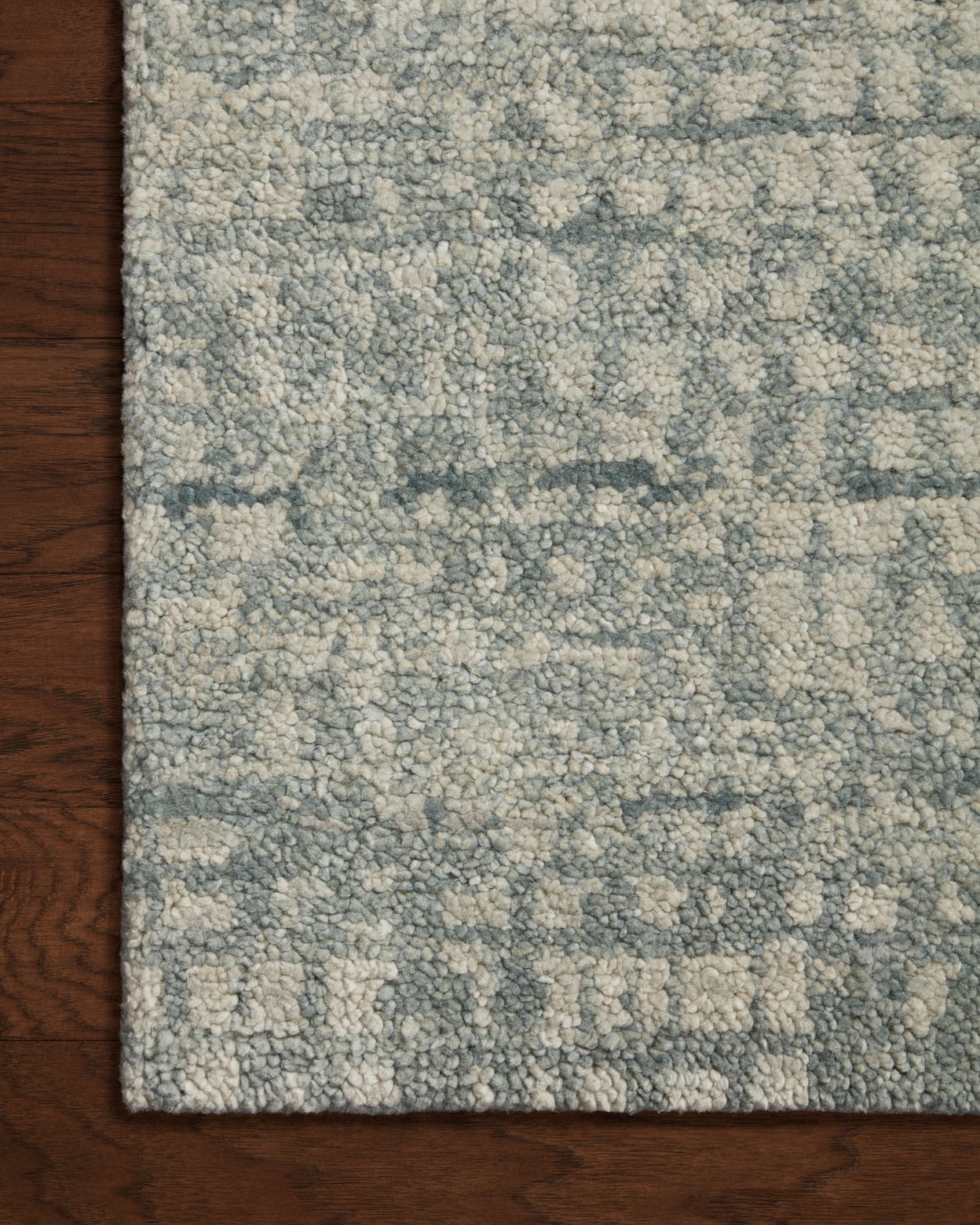 Amber Lewis x Loloi Libby Spa / Mist 1-natural fibre rugs Loloi