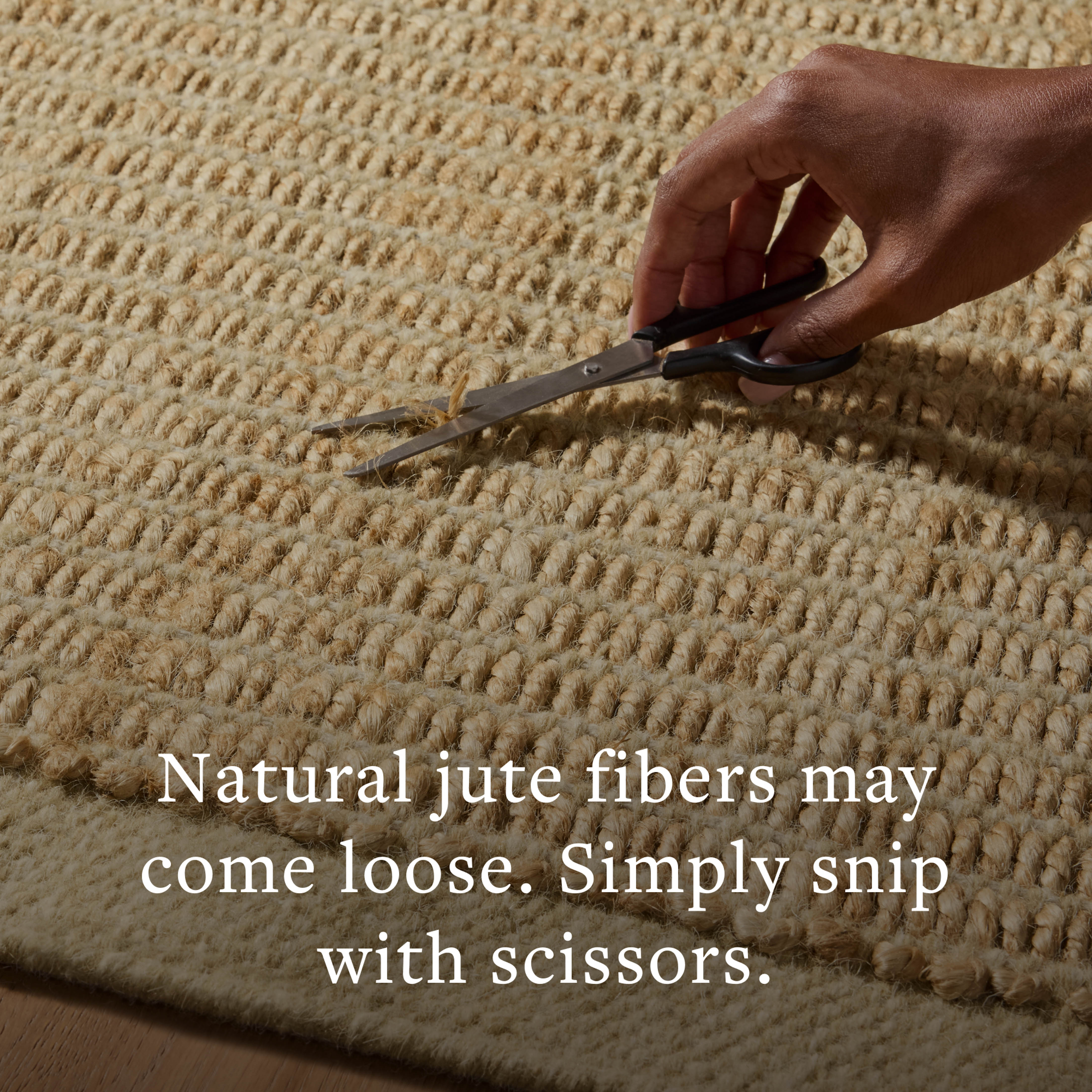 IN STORE - Amber Lewis x Loloi Lilah Natural / Olive Rug IN STORE - rugs Loloi