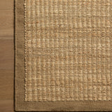 IN STORE - Amber Lewis x Loloi Lilah Natural / Bark Rug IN STORE - rugs Loloi