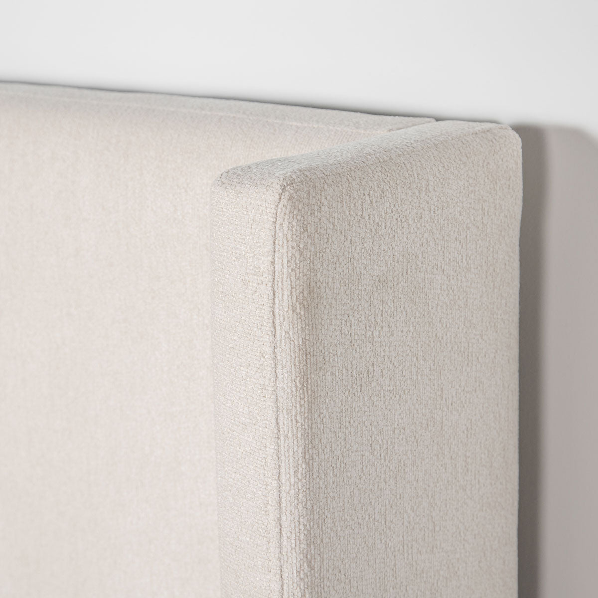 Lowry Drawer Storage Bed FURNITURE - bed Style In Form