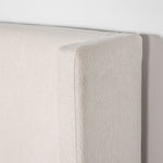 Lowry Drawer Storage Bed FURNITURE - bed Style In Form