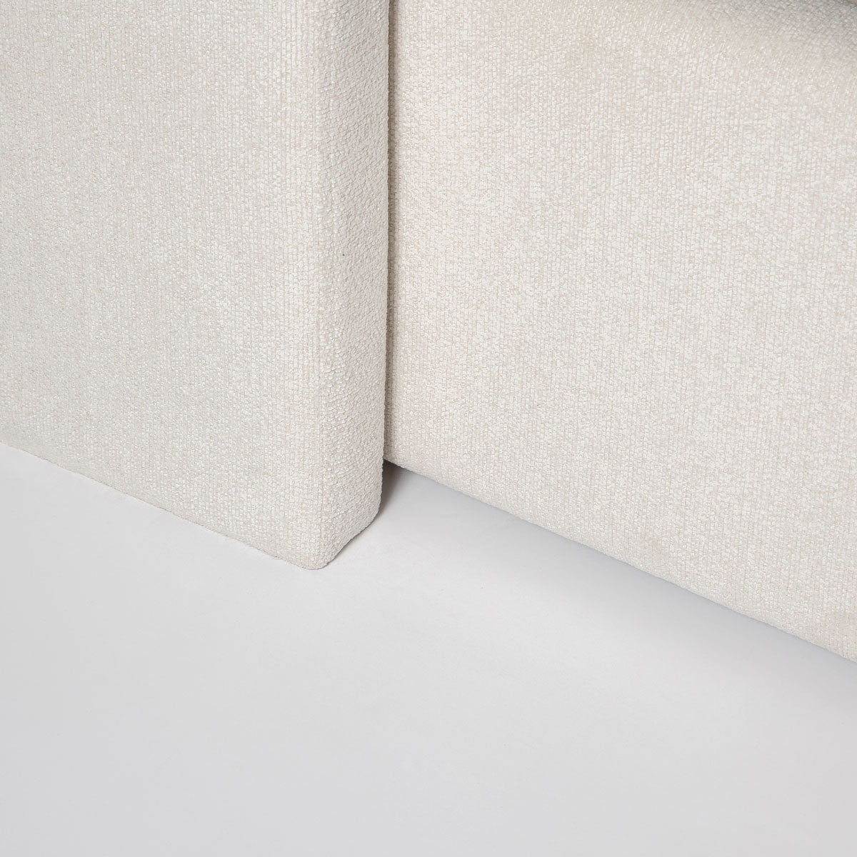 Lowry Drawer Storage Bed FURNITURE - bed Style In Form