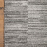 Amber Lewis x Loloi Lou Dove 1-natural fibre rugs Loloi