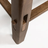 Lundy Tool-Free Bed FURNITURE - bed Style In Form