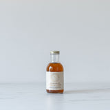 Kvas Simple Syrup - Honey Ginger - Rug & Weave