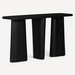 Lorel Console Table FURNITURE - console table Union Home