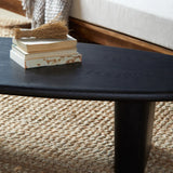 Lorel Coffee Table FURNITURE - coffee table Union Home