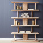 Lorel Shelving FURNITURE - shelving unit Union Home