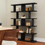 Lorel Shelving FURNITURE - shelving unit Union Home