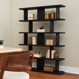 Lorel Shelving FURNITURE - shelving unit Union Home