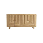 Arraye Sideboard FURNITURE - sideboard Union Home