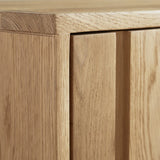 Arraye Sideboard FURNITURE - sideboard Union Home