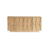Ruma Sideboard FURNITURE - sideboard Union Home