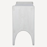 Luana Sideboard FURNITURE - sideboard Union Home