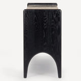 Luana Sideboard FURNITURE - sideboard Union Home