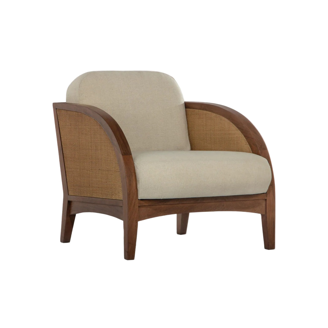Fernando Lounge Chair FURNITURE - lounge chair Union Home