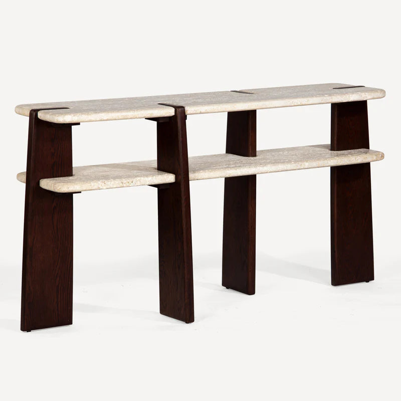 Plano Console FURNITURE - console table Union Home