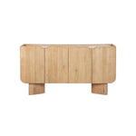Polara Sideboard FURNITURE - sideboard Union Home
