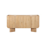 Polara Sideboard FURNITURE - sideboard Union Home