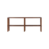 Tangle Console Table FURNITURE - console table Union Home