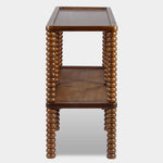 Tangle Console Table FURNITURE - console table Union Home