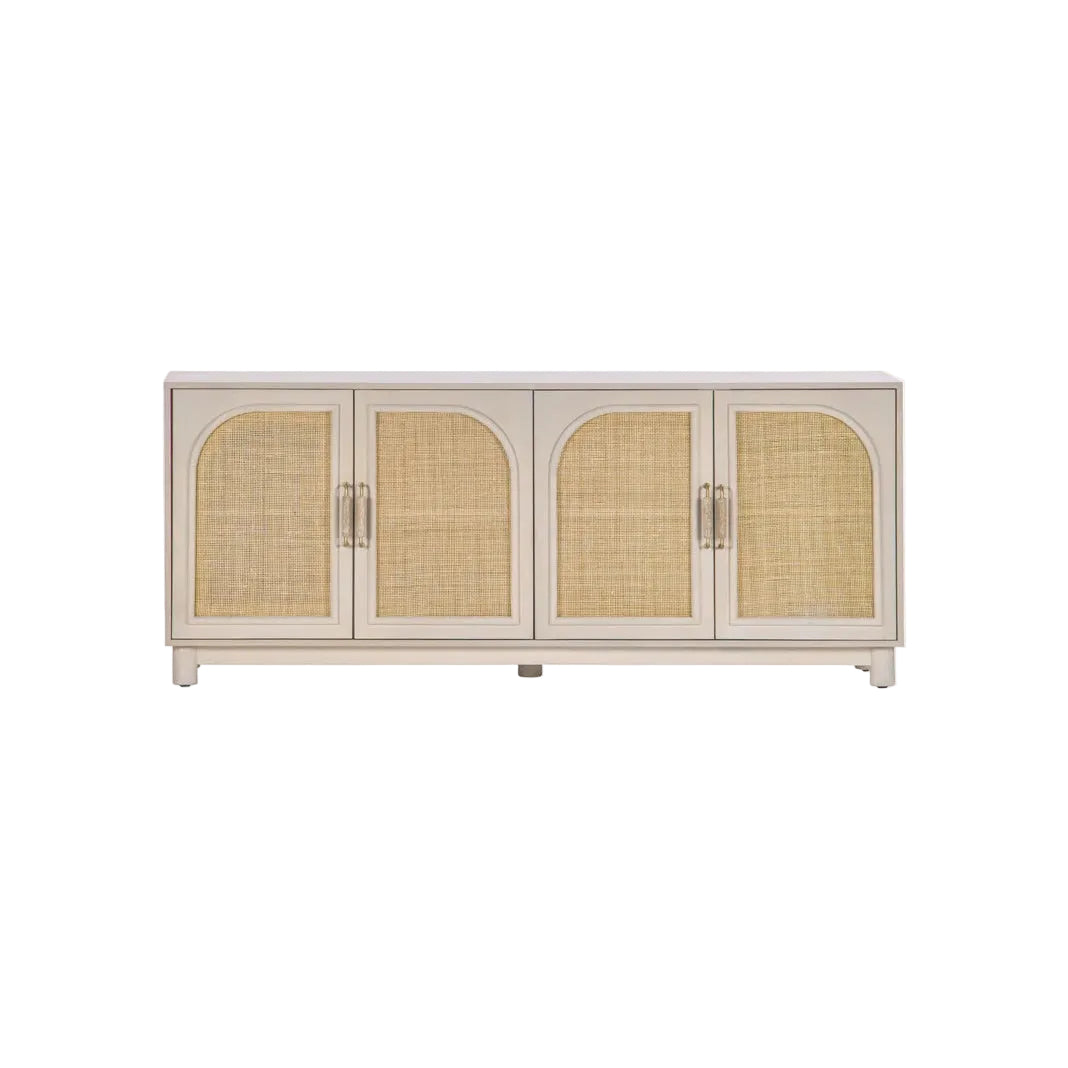 Gracie Sideboard FURNITURE - sideboard Union Home