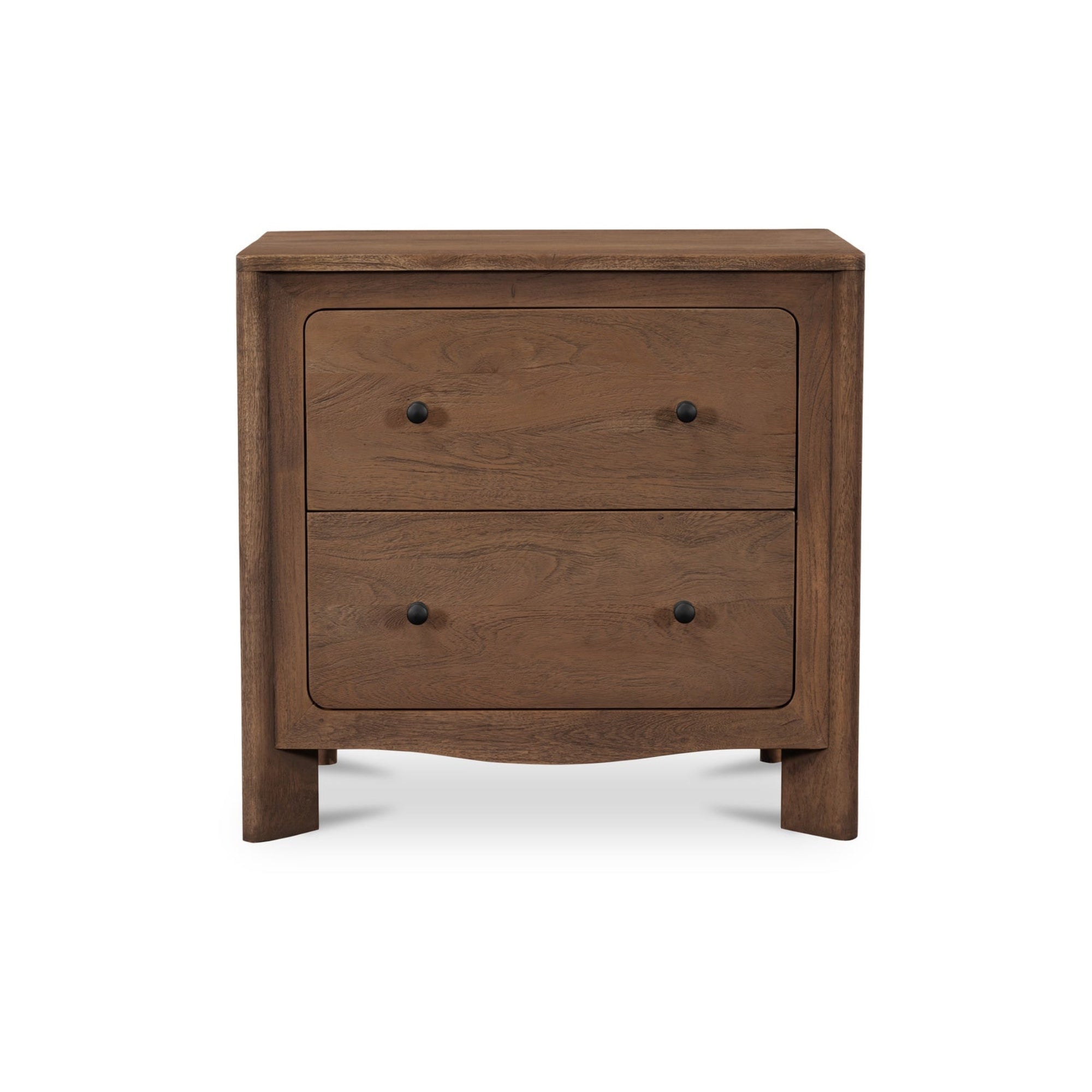 Mabel Nightstand
