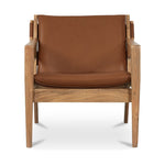Baker Accent Chair FURNITURE - accent chair Moe's Furniture
