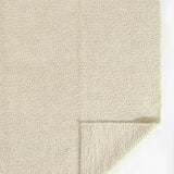Lycia Hand Woven Wool Area Rug RUGS - wool Momeni