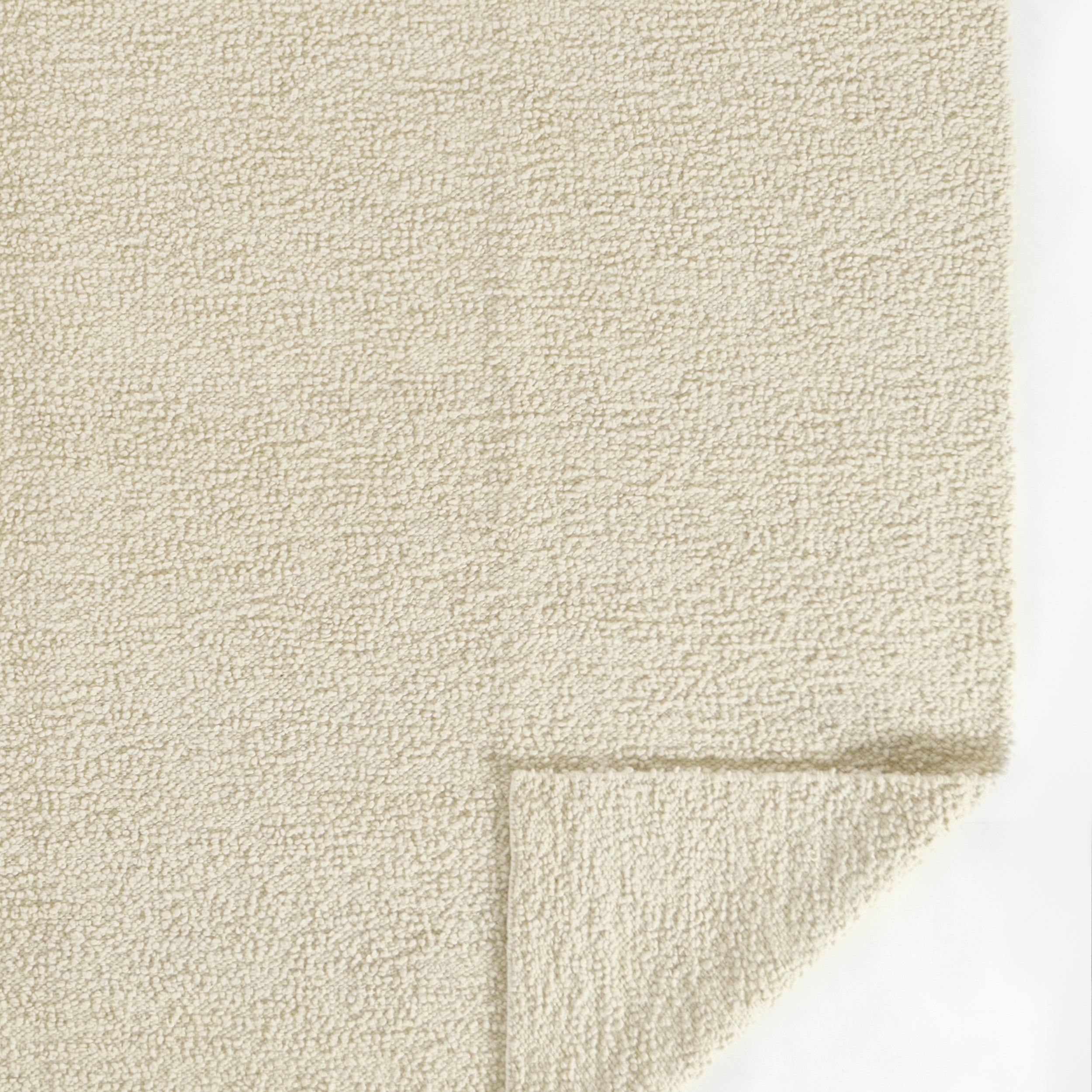 Lycia Hand Woven Wool Area Rug RUGS - wool Momeni