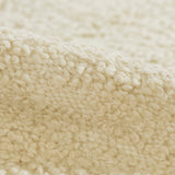 Lycia Hand Woven Wool Area Rug RUGS - wool Momeni