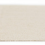 Lycia Hand Woven Wool Area Rug RUGS - wool Momeni