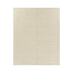 Lycia Hand Woven Wool Area Rug RUGS - wool Momeni 2'6" x 8' Runner