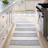 La Mirada Handwoven Rug