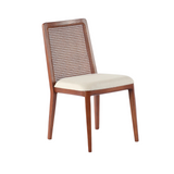 Larissa Set of Two Dining Chairs