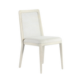 Larissa Set of Two Dining Chairs