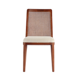 Larissa Set of Two Dining Chairs