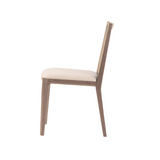 Larissa Set of Two Dining Chairs