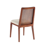 Larissa Set of Two Dining Chairs