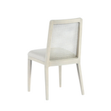 Larissa Set of Two Dining Chairs