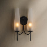 Legacy Wall Sconce LIGHTING - Wall Sconce Hudson Valley Lighting