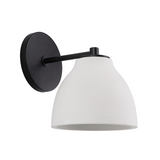 Lela Wall Sconce