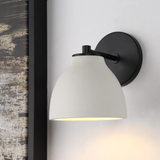 Lela Wall Sconce