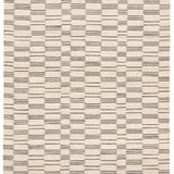 Leni Handwoven Jute Rug