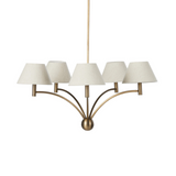 Lettie Chandelier