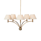 Lettie Chandelier